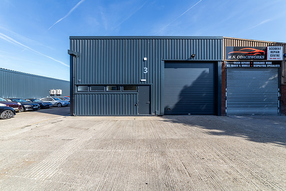Wellington_Park_Ind_Estate002