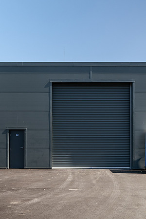 Cuxton Road 030