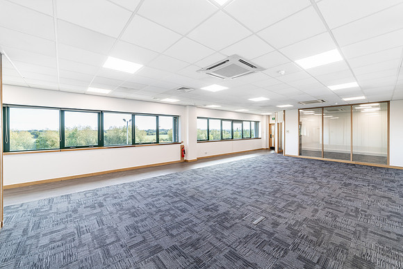 Unit 1B Progress Park_125