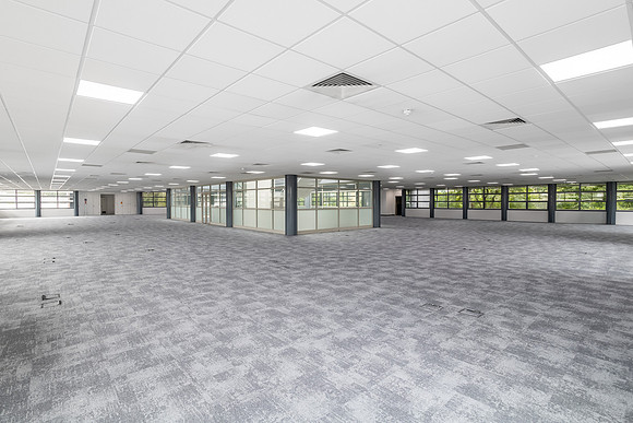 Orion House 022