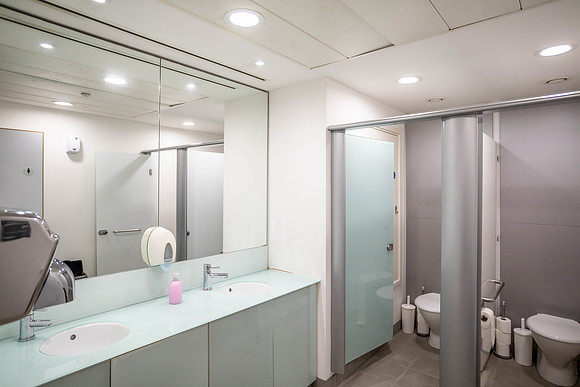 Centrium - St Albans-101
