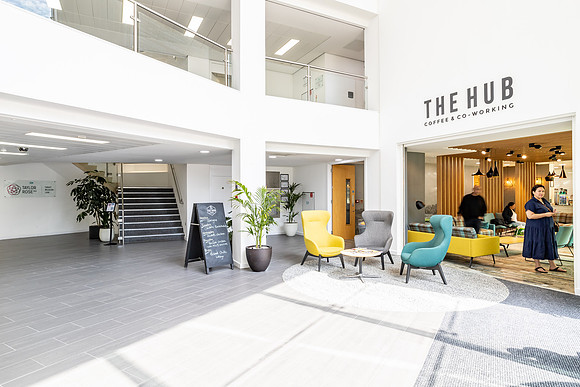 Stuart House - Peterborough-216