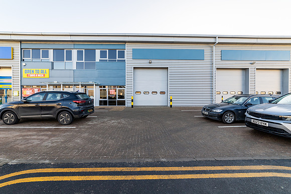 4-8 McDonald Business Park-106