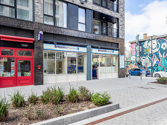 Aberfeldy_Sq_102