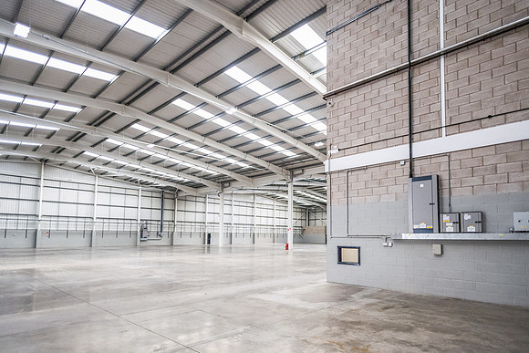 Cosford_Ln_003