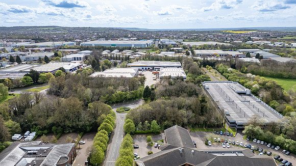 Nimbus_Park_16