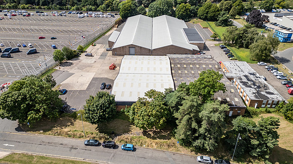 West Bank, Droitwich 005
