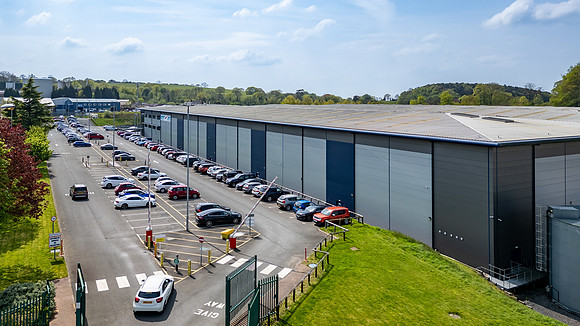 Enterprise House 026