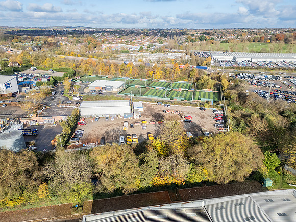 Tameside - Birmingham-61