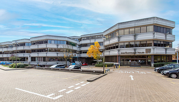 Wigmore Place 11