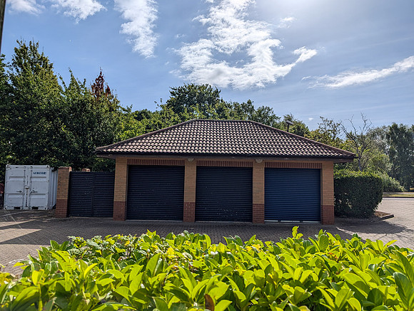 Priory Court Ext -60