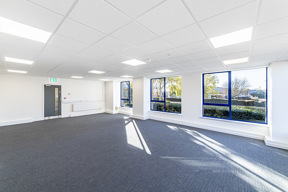 Caxton Park - Bedford-105
