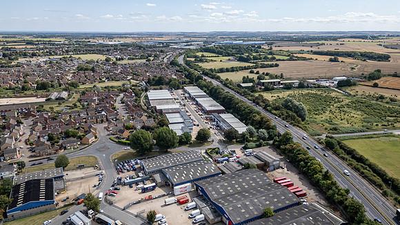 Eldon Way 070
