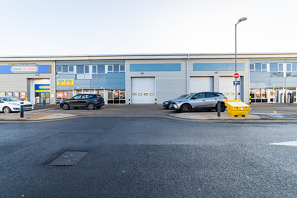 4-8 McDonald Business Park-104