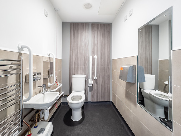 Chalklands_Place_Unit12_013
