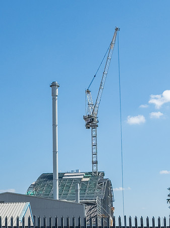 Kelvin Way Industrial - West Brom-136