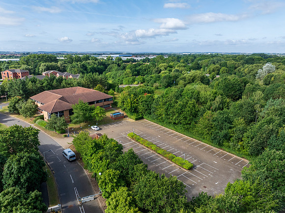 Priory Court Ext -30