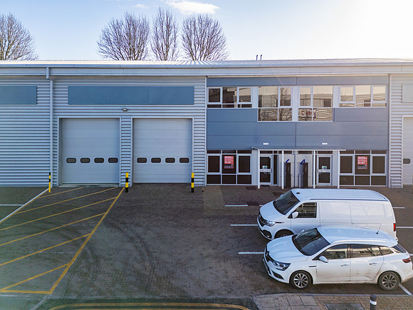 4-8 McDonald Business Park-74