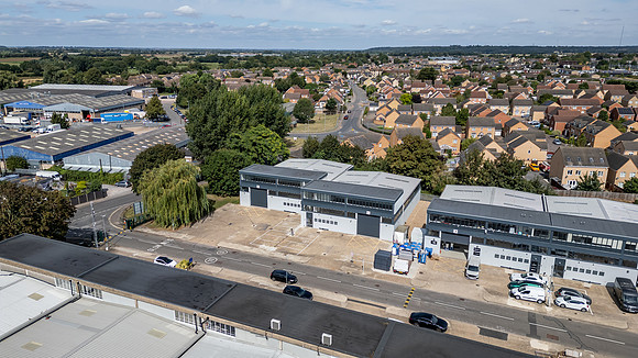 Eldon Way 058
