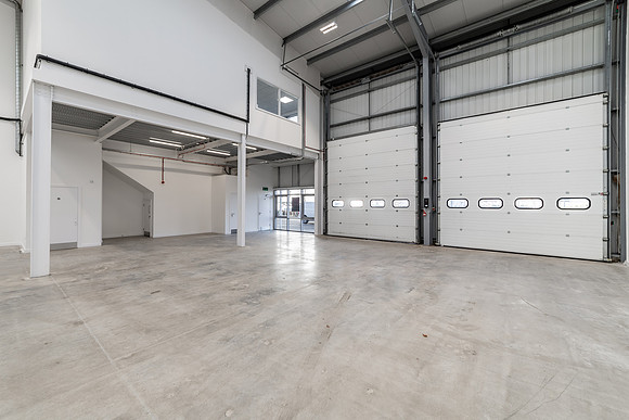 4-8 McDonald Business Park-159