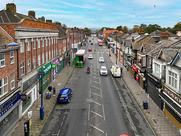 Welling--27