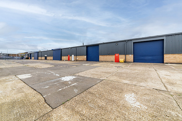 Bradfield Road - Wellingborough-119-Edit