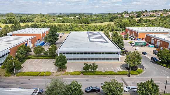 210 Centennial Park - Elstree-165