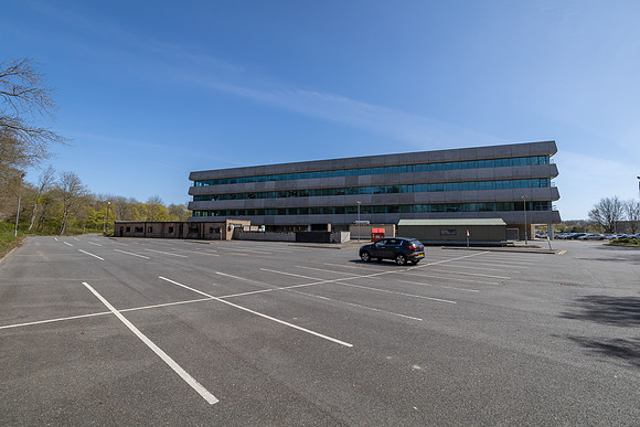 Worldwide House - Peterborough-132