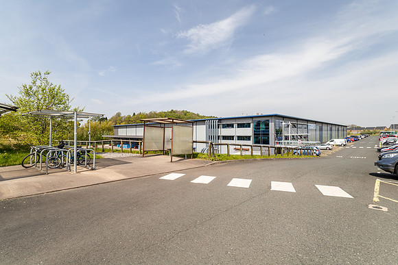 Enterprise House 077