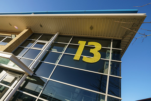io-waltham-unit13-117