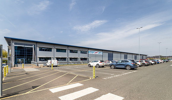 Enterprise House 059