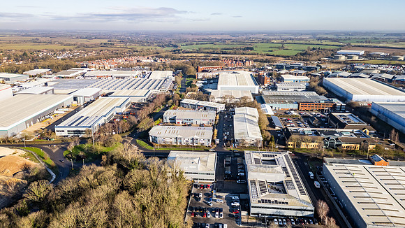 4-8 McDonald Business Park-21