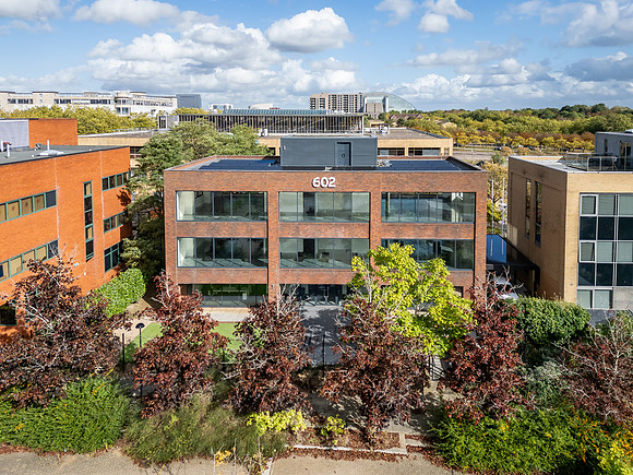 602 South Seventh St 079