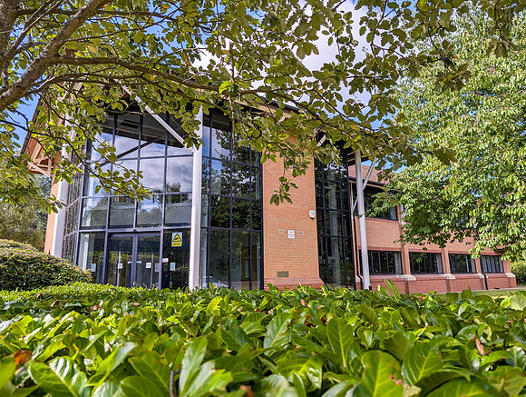 Priory Court Ext -44