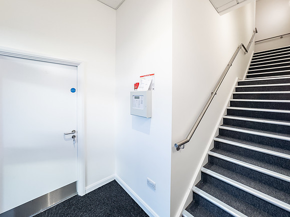 4-8 McDonald Business Park-142