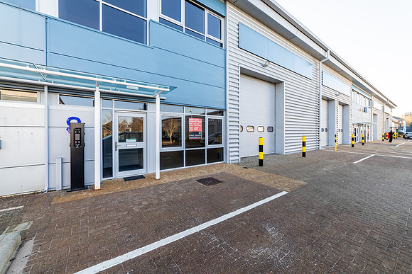 4-8 McDonald Business Park-113