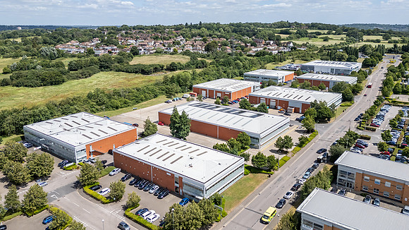 210 Centennial Park - Elstree-146