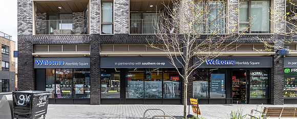 Aberfeldy_Sq_013