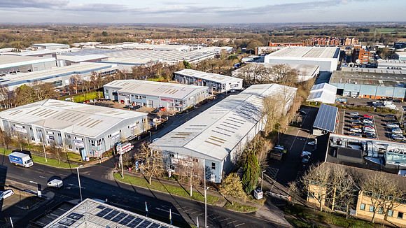 4-8 McDonald Business Park-47