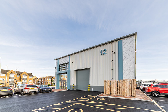 Chalklands_Place_Unit12_030