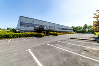 Atlantic House - May 25 - 019