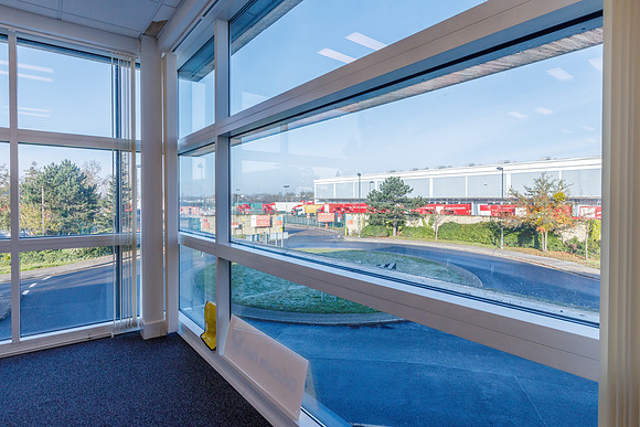 Unit B Axis Park, Slough 071