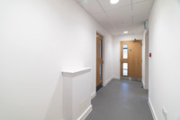 Stag Park, Ashford (Unit 1) 017