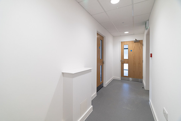 Stag Park, Ashford (Unit 1) 017
