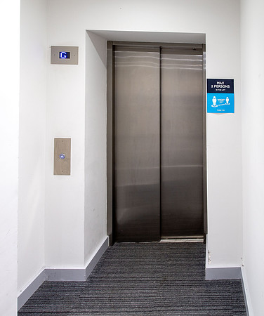 Wigmore Place 50