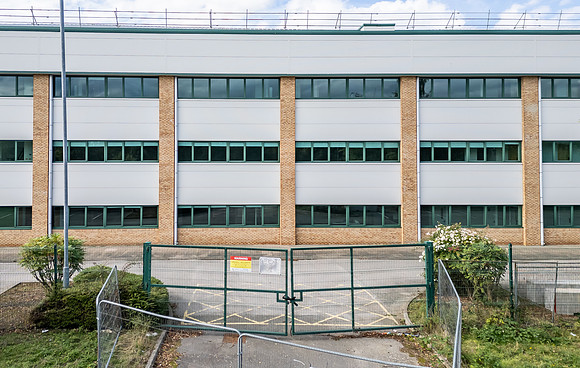 Unit 1B Progress Park_041