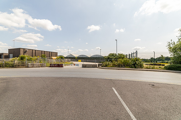Dobbies - Kings Lynn-85