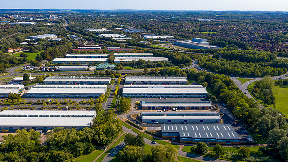 Heathfield Gateway 010_1