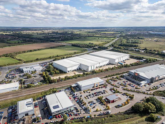 Unit 1B Progress Park_084