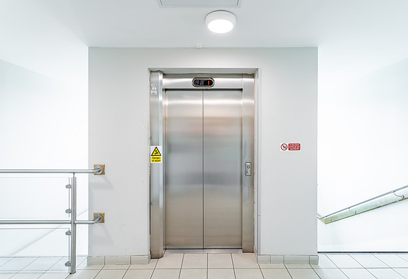 Enterprise House 048